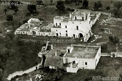 Masseria San Domenico 75